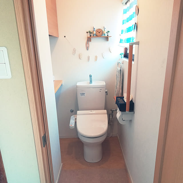 chiikoさんの実例写真