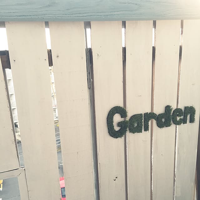 maronさんの実例写真