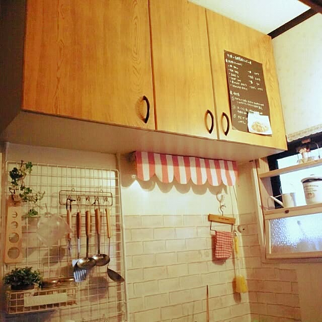 kumitanさんの実例写真