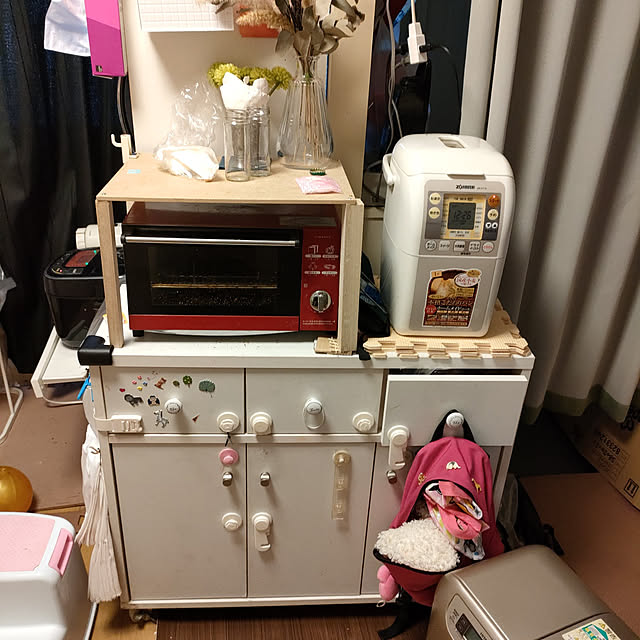 ZUNAさんの実例写真