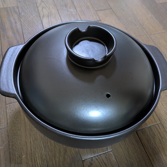 asaさんの実例写真