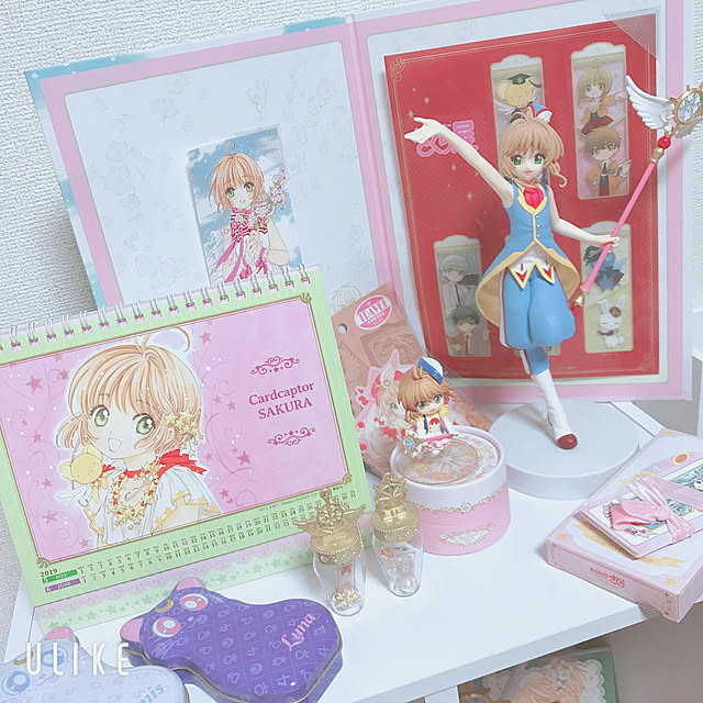 yukariさんの実例写真