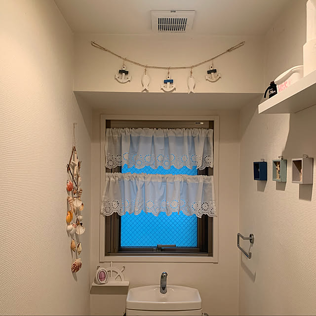 nontanさんの実例写真
