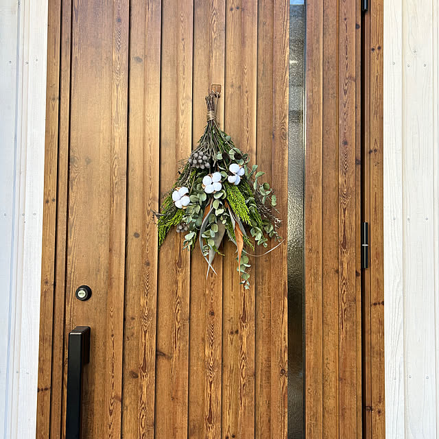 i-chanさんの実例写真