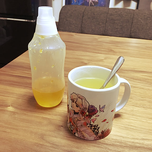 m_herylsさんの実例写真
