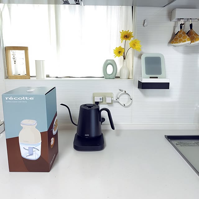 nachiさんの実例写真