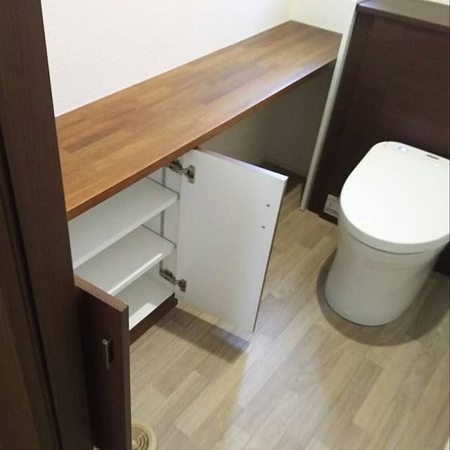 naoさんの実例写真