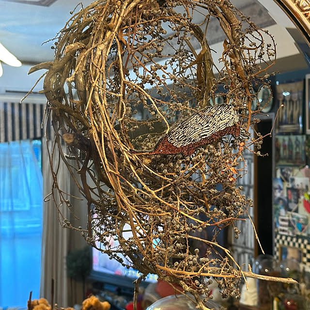 okyame-chanさんの部屋