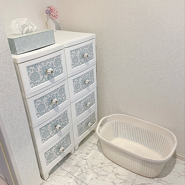 mmさんの実例写真