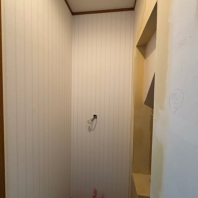 815110eeeさんの部屋