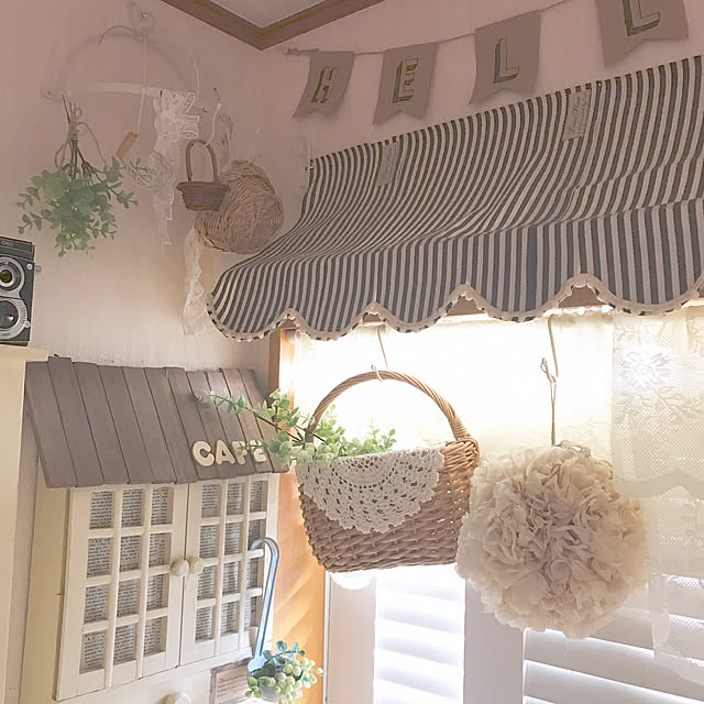 samanthakitchenさんの実例写真