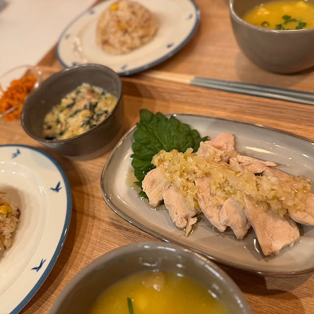 yutaさんの部屋