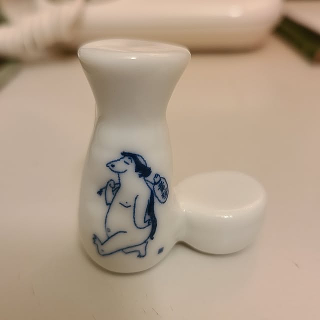 monnさんの実例写真