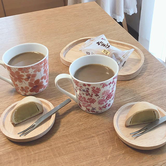 katoponさんの部屋