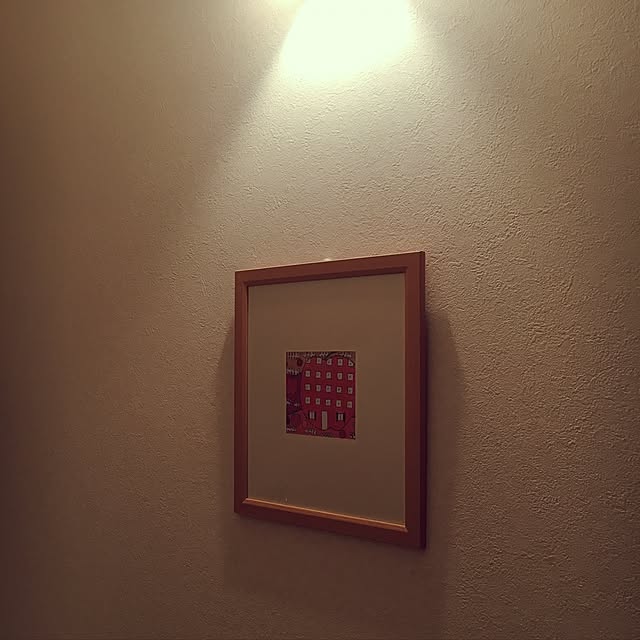 tom_myさんの実例写真