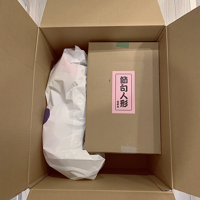 kumikiさんの実例写真