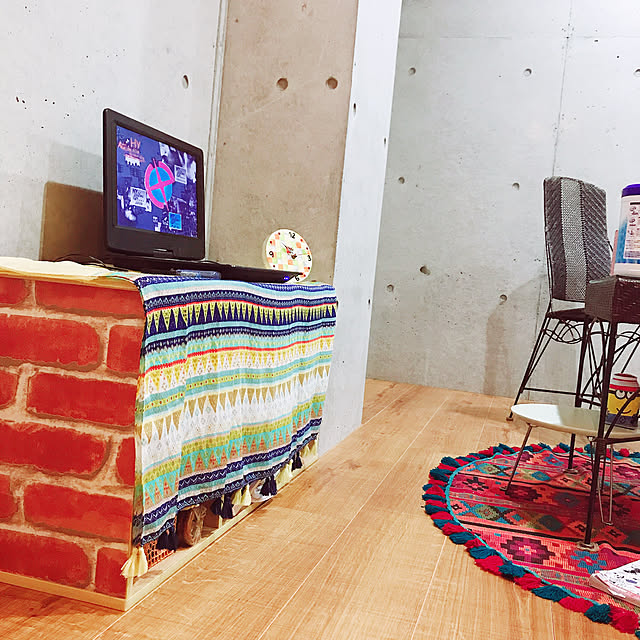 Megumiさんの実例写真