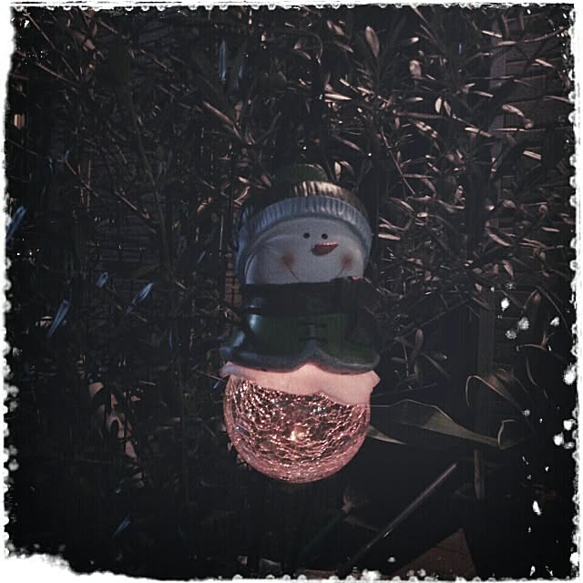 akhmさんの実例写真