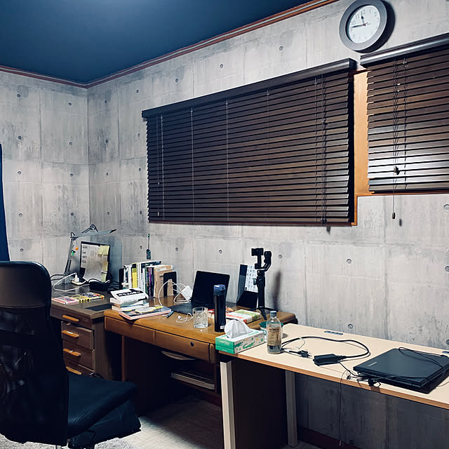 oba_T63さんの実例写真