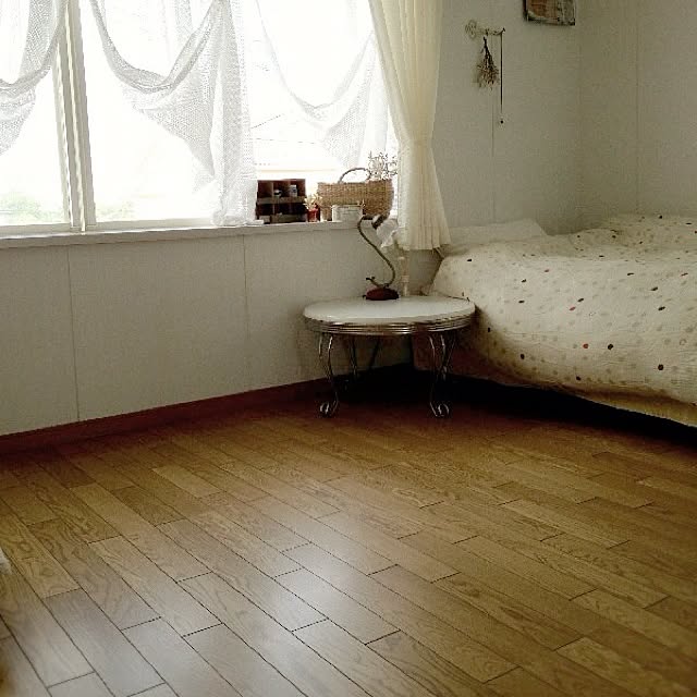 rookuさんの実例写真