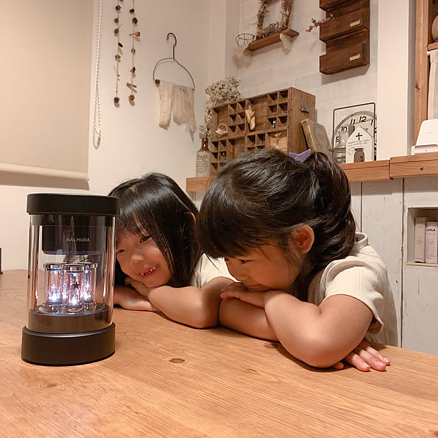 shiiiiponさんの実例写真