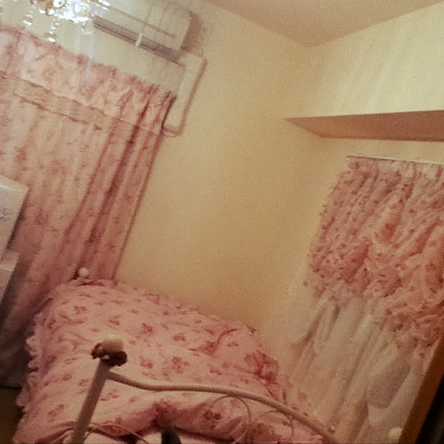 yukalilyさんの実例写真