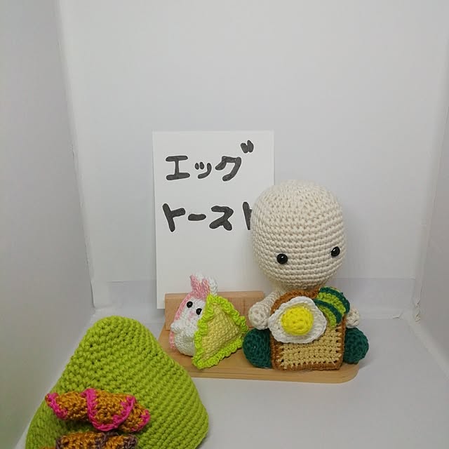 fujiyayuさんの部屋
