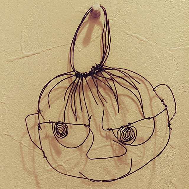 HIRO.TA29さんの実例写真