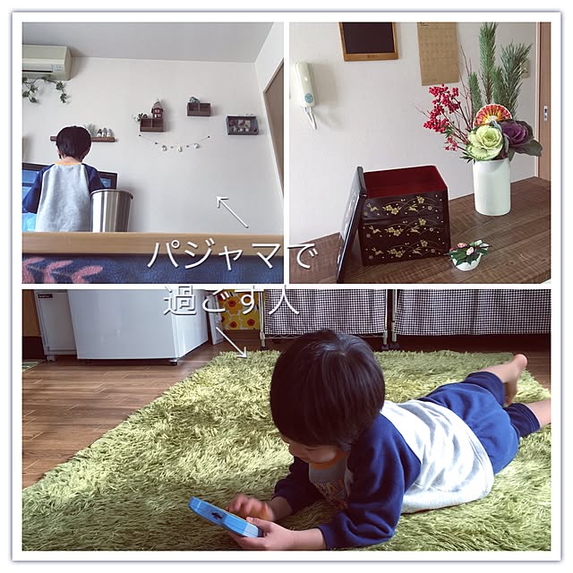 hiyoさんの実例写真