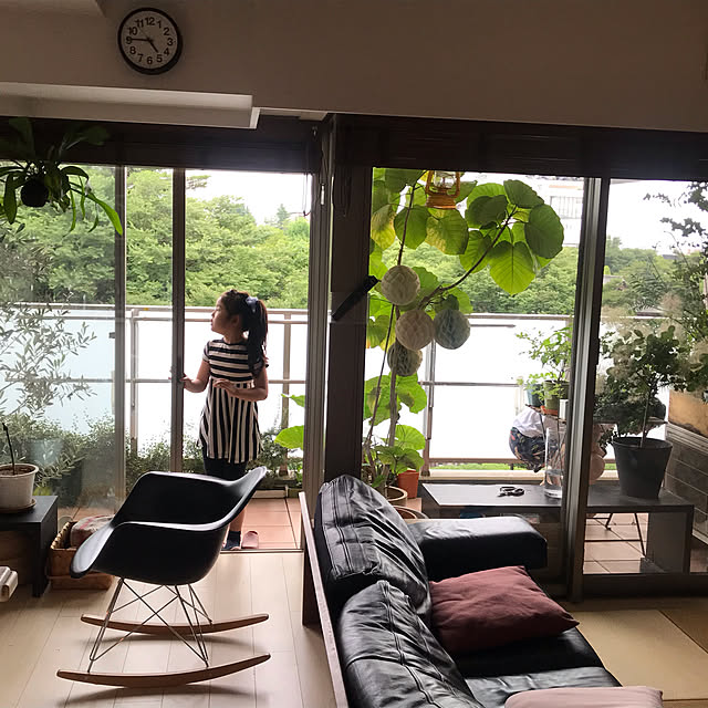 tacaco01180919さんの実例写真