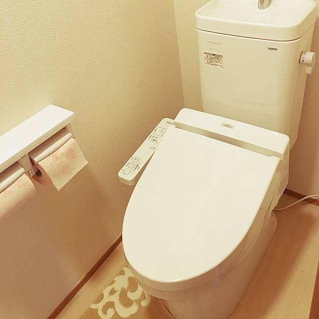 Pi-tanさんの実例写真