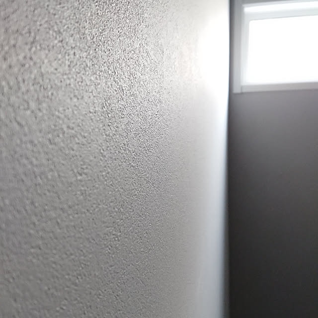 minaさんの実例写真