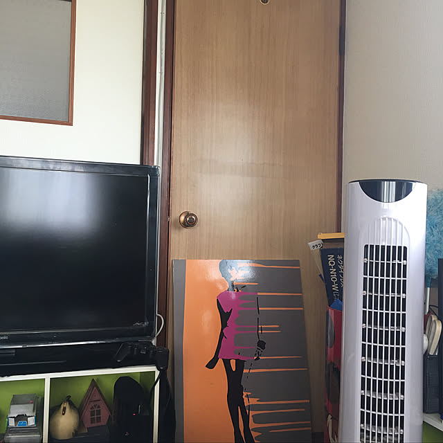 ryuchinさんの実例写真