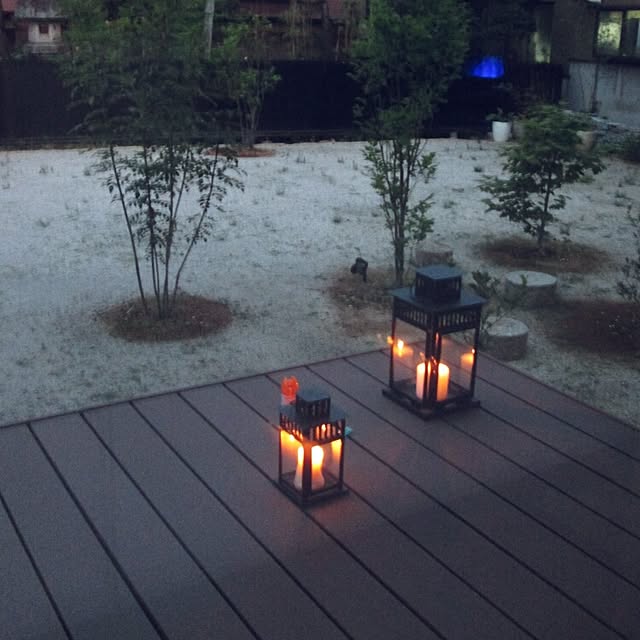 R-TYPEさんの実例写真