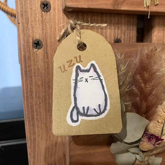 keiさんの部屋