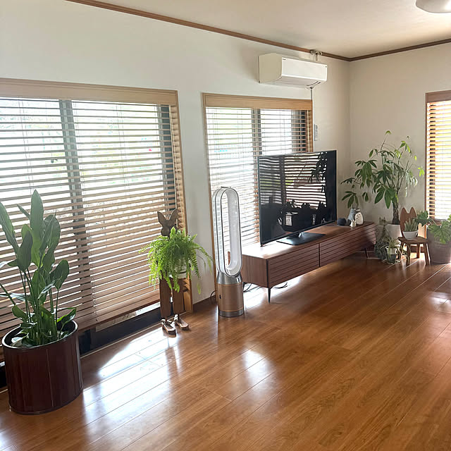 mizuyoさんの実例写真