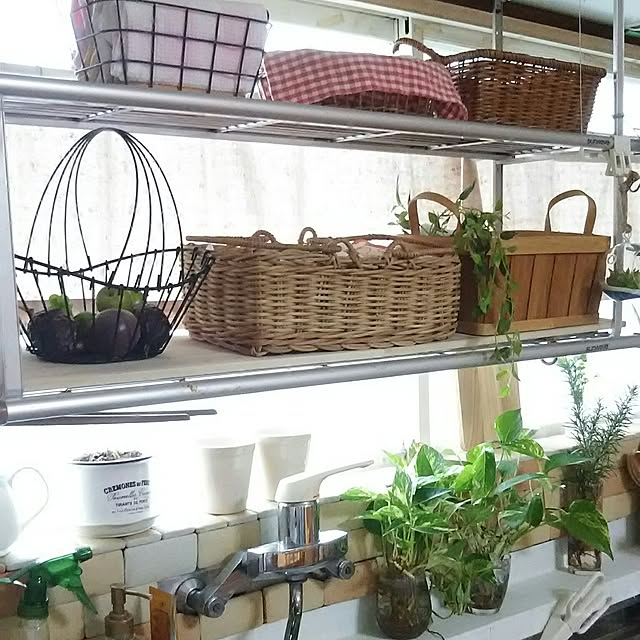 naopyiさんの実例写真