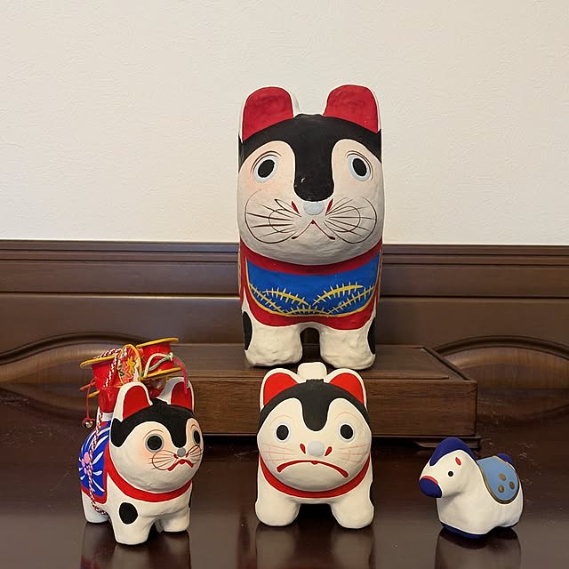 Rさんの実例写真