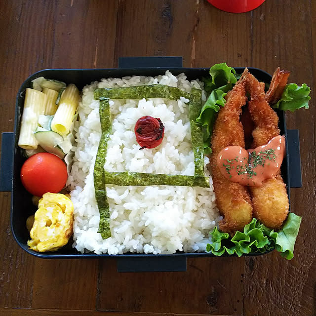 ahahaさんの実例写真