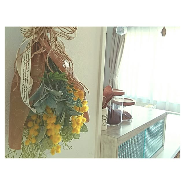maaさんの実例写真