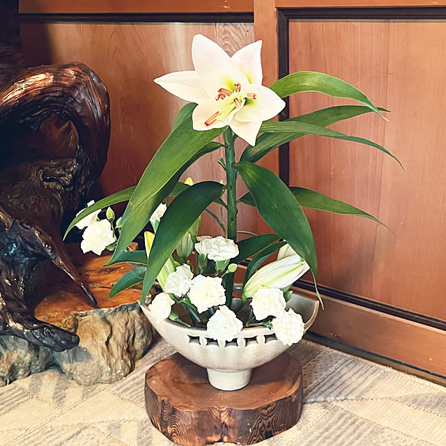 miyakoさんの部屋