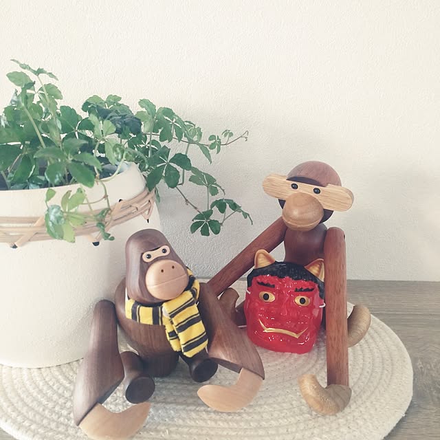 tan5さんの実例写真