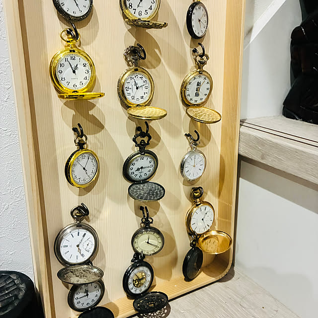 takakuzenさんの部屋