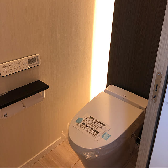 uhakouhaさんの実例写真