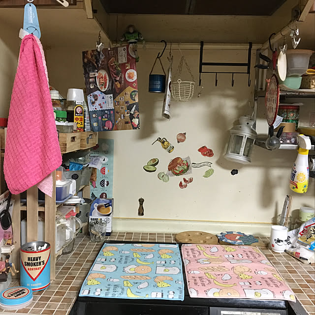 実例写真