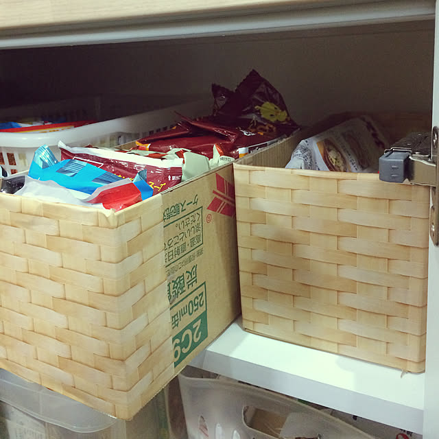 comcoさんの実例写真