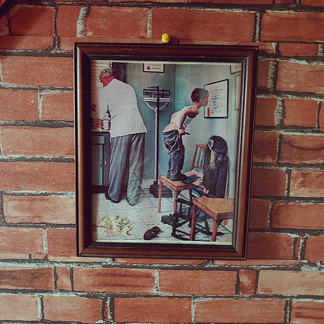 fukuさんの実例写真