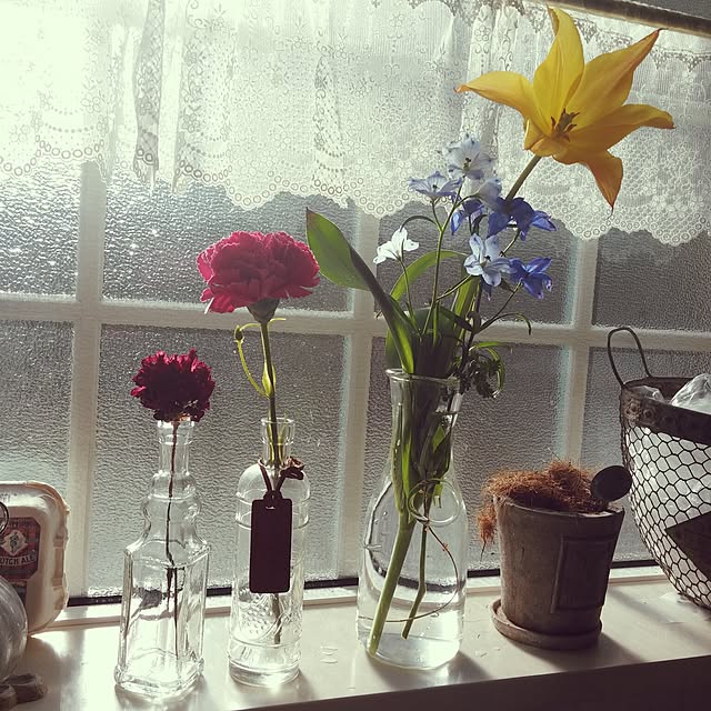 Minakoさんの部屋