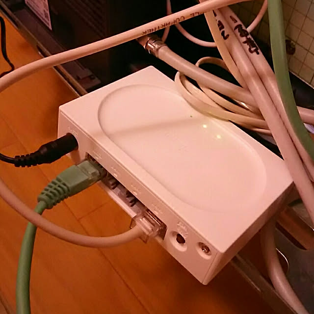 Miponappoさんの実例写真