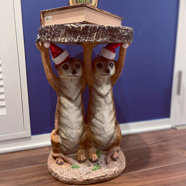 nackeyさんの実例写真